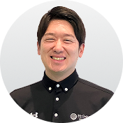 桜井 隼人