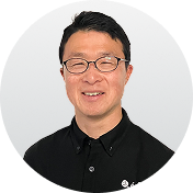 齋藤 忠政